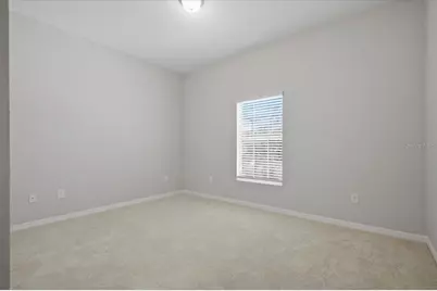 4165 Twinbush Terrace, North Port, FL 34286 - Photo 27