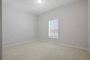 4165 Twinbush Terrace, North Port, FL 34286 - Photo 27