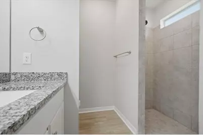 4165 Twinbush Terrace, North Port, FL 34286 - Photo 21