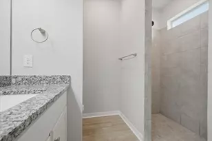 4165 Twinbush Terrace, North Port, FL 34286 - Photo 21
