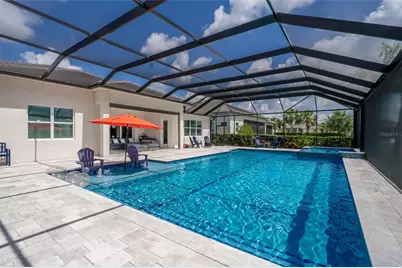 8448 Cane Bay Court, Lakewood Ranch, FL 34202 - Photo 59