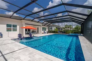 8448 Cane Bay Ct, Lakewood Ranch, FL 34202 - Photo 59