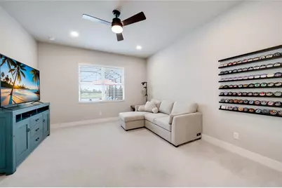 8448 Cane Bay Court, Lakewood Ranch, FL 34202 - Photo 47