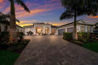 8448 Cane Bay Court, Lakewood Ranch, FL 34202 - Photo 3