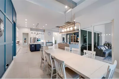 8448 Cane Bay Court, Lakewood Ranch, FL 34202 - Photo 37