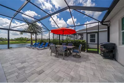 8448 Cane Bay Court, Lakewood Ranch, FL 34202 - Photo 57