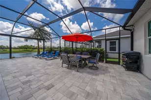 8448 Cane Bay Ct, Lakewood Ranch, FL 34202 - Photo 57