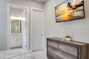 8448 Cane Bay Ct, Lakewood Ranch, FL 34202 - Photo 49