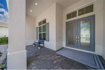 8448 Cane Bay Court, Lakewood Ranch, FL 34202 - Photo 19