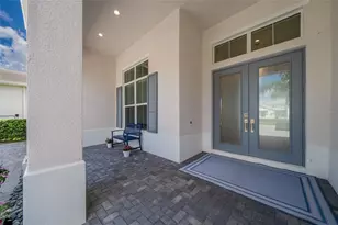 8448 Cane Bay Ct, Lakewood Ranch, FL 34202 - Photo 19