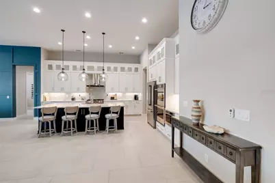 8448 Cane Bay Court, Lakewood Ranch, FL 34202 - Photo 29