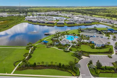 8448 Cane Bay Court, Lakewood Ranch, FL 34202 - Photo 81