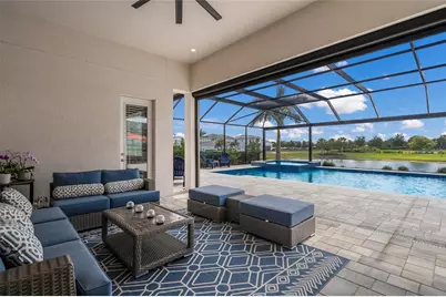 8448 Cane Bay Court, Lakewood Ranch, FL 34202 - Photo 53