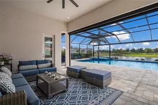 8448 Cane Bay Ct, Lakewood Ranch, FL 34202 - Photo 53