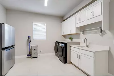8448 Cane Bay Court, Lakewood Ranch, FL 34202 - Photo 51