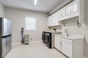 8448 Cane Bay Ct, Lakewood Ranch, FL 34202 - Photo 51