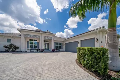 8448 Cane Bay Court, Lakewood Ranch, FL 34202 - Photo 17