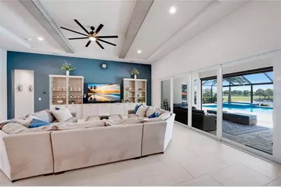 8448 Cane Bay Court, Lakewood Ranch, FL 34202 - Photo 25