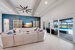 8448 Cane Bay Ct, Lakewood Ranch, FL 34202 - Photo 25