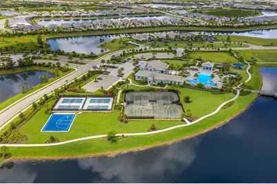 8448 Cane Bay Court, Lakewood Ranch, FL 34202 - Photo 83