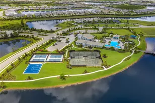 8448 Cane Bay Ct, Lakewood Ranch, FL 34202 - Photo 83