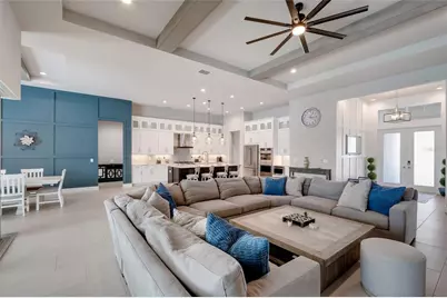 8448 Cane Bay Court, Lakewood Ranch, FL 34202 - Photo 27