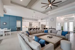 8448 Cane Bay Ct, Lakewood Ranch, FL 34202 - Photo 27