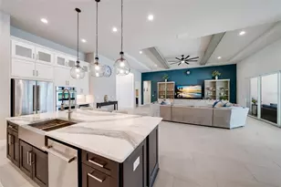 8448 Cane Bay Ct, Lakewood Ranch, FL 34202 - Photo 33