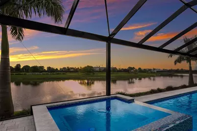 8448 Cane Bay Court, Lakewood Ranch, FL 34202 - Photo 15