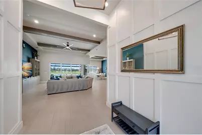 8448 Cane Bay Court, Lakewood Ranch, FL 34202 - Photo 21