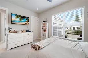 8448 Cane Bay Ct, Lakewood Ranch, FL 34202 - Photo 45