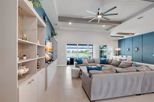 8448 Cane Bay Ct, Lakewood Ranch, FL 34202 - Photo 23