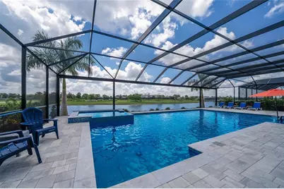 8448 Cane Bay Court, Lakewood Ranch, FL 34202 - Photo 55