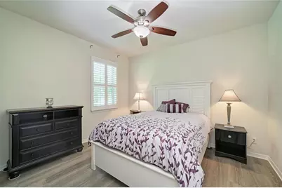 11059 58th Street Cir E, Parrish, FL 34219 - Photo 31