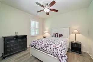 11059 58th St Cir E, Parrish, FL 34219 - Photo 31