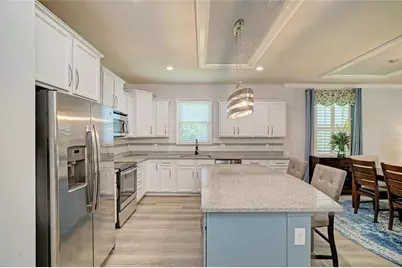 11059 58th Street Cir E, Parrish, FL 34219 - Photo 9