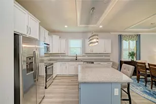 11059 58th St Cir E, Parrish, FL 34219 - Photo 9
