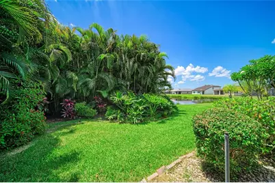 11059 58th Street Cir E, Parrish, FL 34219 - Photo 45