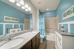 11059 58th St Cir E, Parrish, FL 34219 - Photo 33