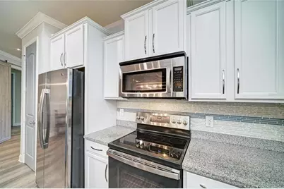 11059 58th Street Cir E, Parrish, FL 34219 - Photo 13