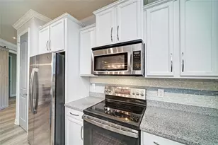 11059 58th St Cir E, Parrish, FL 34219 - Photo 13