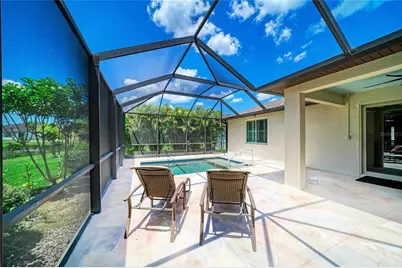 11059 58th Street Cir E, Parrish, FL 34219 - Photo 43