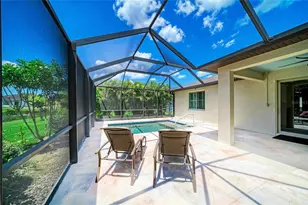11059 58th St Cir E, Parrish, FL 34219 - Photo 43