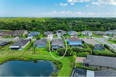 11059 58th Street Cir E, Parrish, FL 34219 - Photo 53