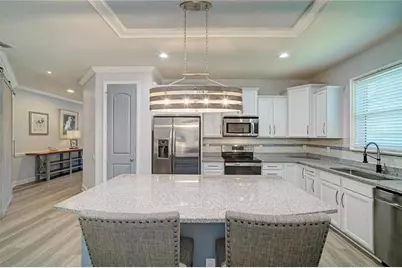 11059 58th Street Cir E, Parrish, FL 34219 - Photo 11