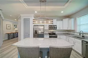 11059 58th St Cir E, Parrish, FL 34219 - Photo 11