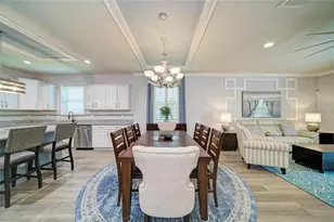 11059 58th St Cir E, Parrish, FL 34219 - Photo 17