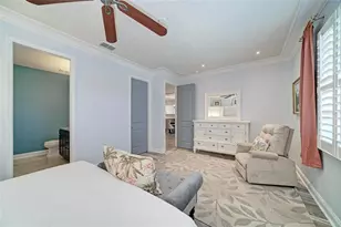 11059 58th St Cir E, Parrish, FL 34219 - Photo 23