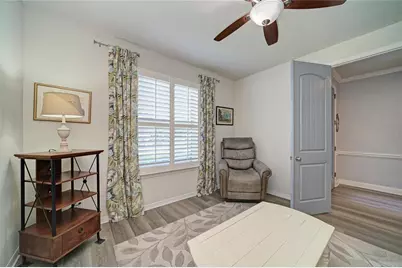 11059 58th Street Cir E, Parrish, FL 34219 - Photo 29