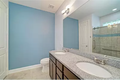 11059 58th Street Cir E, Parrish, FL 34219 - Photo 25